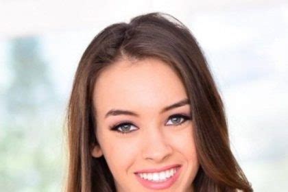 charity crawford bio|Charity Crawford Phone, Address, & Email Records .